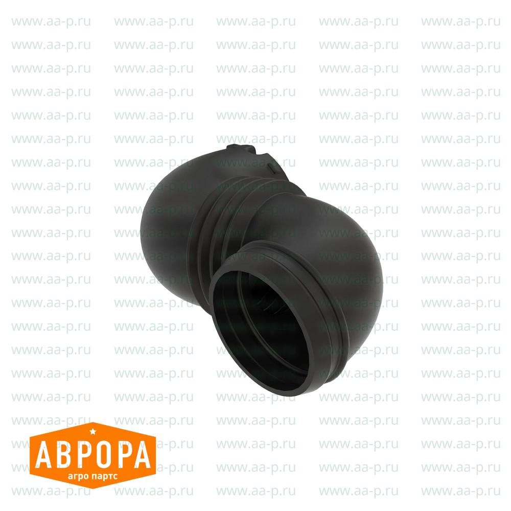 R198120 ОПОРА